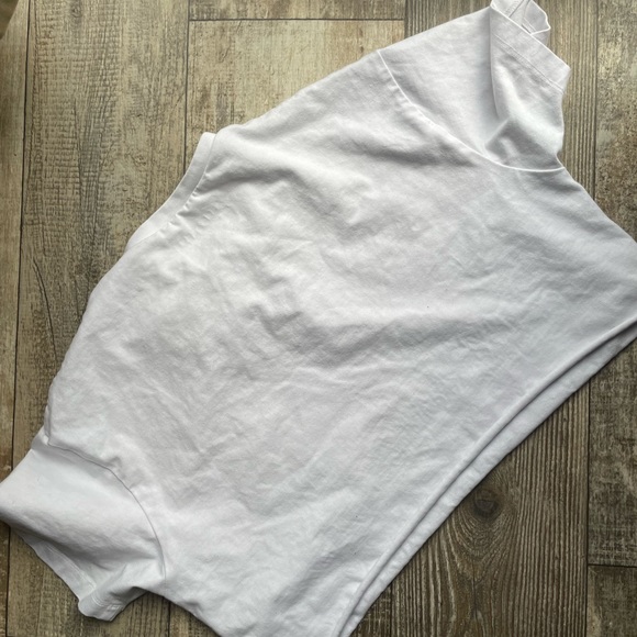 Alphalete Crop top - Picture 2 of 2